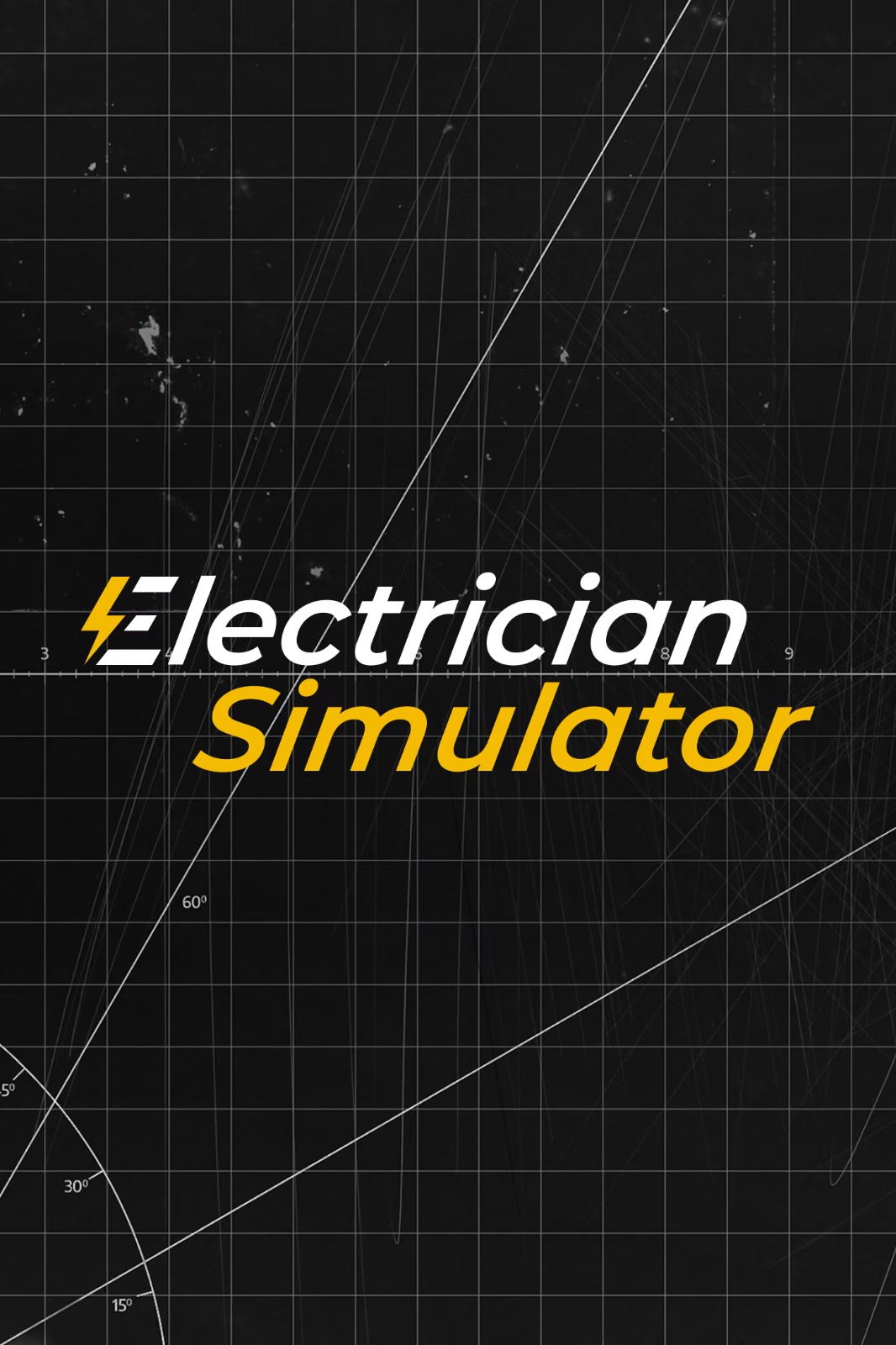 Electrician Simulator