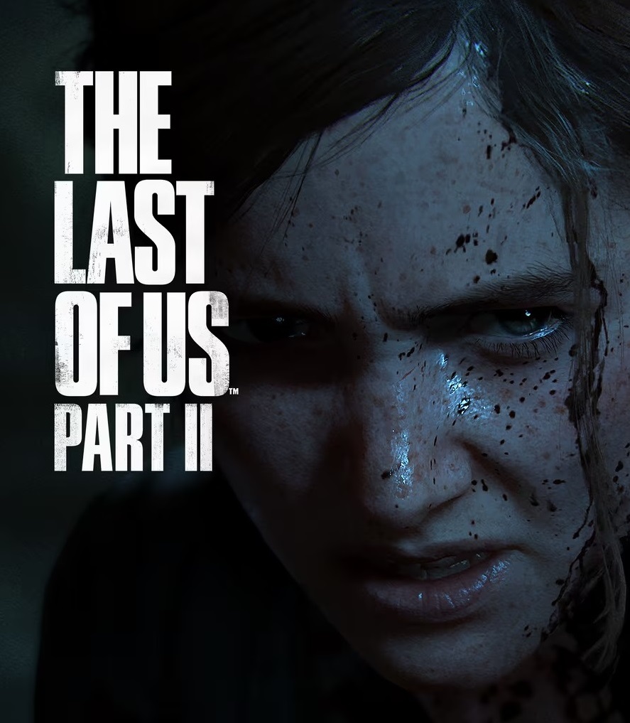 The Last Of Us Part 2