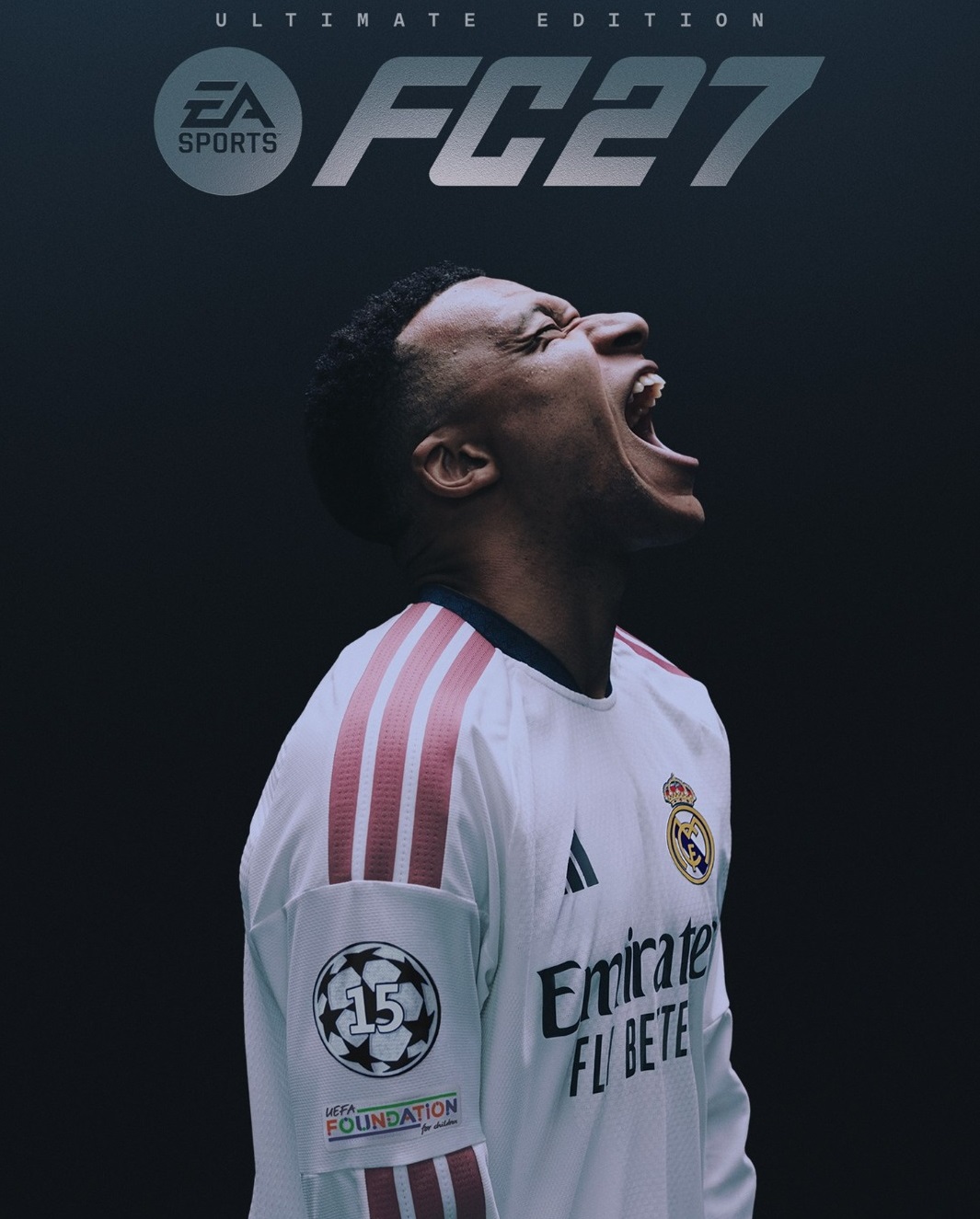 Fc 27 Ultimate Edition